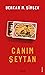 Canım Şeytan by Berkan M. Şimşek