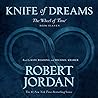 Knife of Dreams