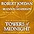 Towers of Midnight (The Wheel of Time, #13)