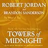 Towers of Midnight