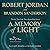A Memory of Light (The Wheel of Time, #14)