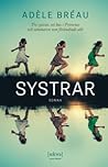 Systrar