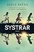 Systrar