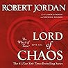 Lord of Chaos