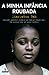 A Minha Infancia Roubada