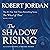 The Shadow Rising (The Wheel of Time, #4)