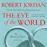 The Eye of the World