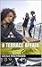 A Terrace Affair