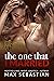 The One That I Married by Max Sebastian