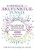 Handbuch der Akupunktur-Punkte by Deborah Bleecker