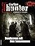 Dorian Hunter 66: Rendezvous mit dem Sensenmann (Dorian Hunter - Horror-Serie) (German Edition)