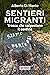 Sentieri migranti