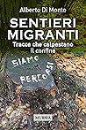 Sentieri migranti