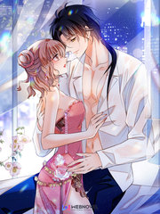 I'm Being Shipped With the King of Film! (ebook)