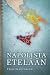 Napolista etelään
