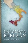 Napolista etelään