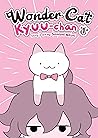 Wonder Cat Kyuu-chan Vol. 1 by Sasami Nitori