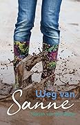Weg van Sanne