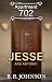 Jesse and Antonio (Apartmen...