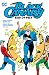The Black Canary by Gardner Fox