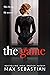 The Game