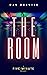 The Room: Don't Open the Door