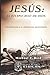 Jesus el Eterno Hijo de Dios: Una Respuesta a la Cristologia Adopcionista (Spanish Edition)