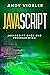 Javascript: Javascript Back...