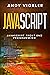 Javascript: Javascript Front End Programming