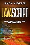 Javascript: Javas...