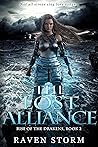 The Lost Alliance