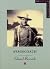 Stagecoach by Edward Buscombe