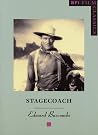 Stagecoach