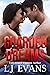 Guarded Dreams by L.J. Evans