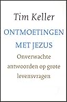 Ontmoetingen met ...