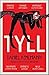 Tyll