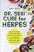 Dr. Sebi Cure for Herpes: T...