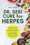 Dr. Sebi Cure for...