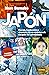 Japón. Manga, traducción y ...