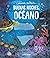 Buenas noches, océano
