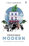 Pemikiran Modern ...