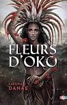 Fleurs d'Oko