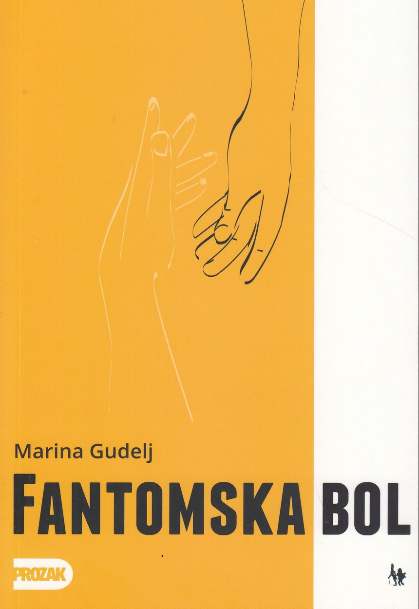 Fantomska bol