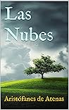 Las Nubes (Spanish Edition)
