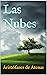 Las Nubes (Spanish Edition)