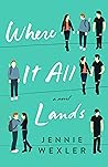 Where It All Lands