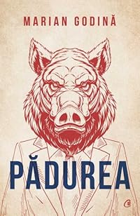 Book 1