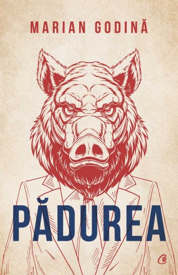 Pădurea