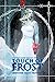 Touch of Frost (Winter's Queen Book 1)