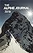The Alpine Journal 2018
